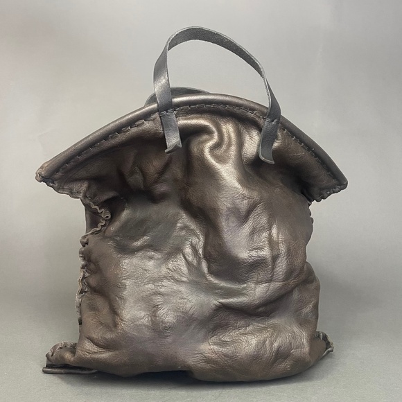 Purse - Picture 1 of 4